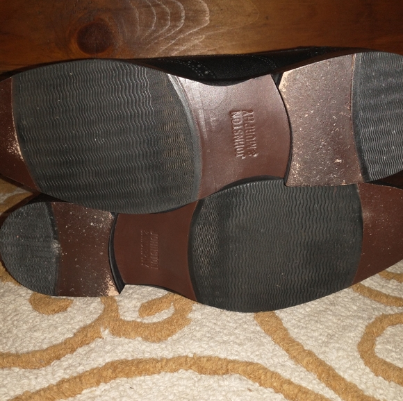 ~~J&M👞Mens' Shoes~~ - Picture 5 of 7